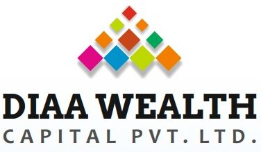diaawealth.in